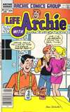 Life with Archie #252 Comic Books - Covers, Scans, Photos in Life with Archie Comic Books - Covers, Scans, Gallery
